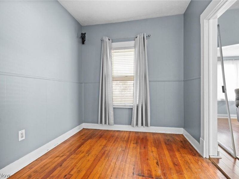 3270 W 122nd Street, Cleveland, OH 44111 Photo 18
