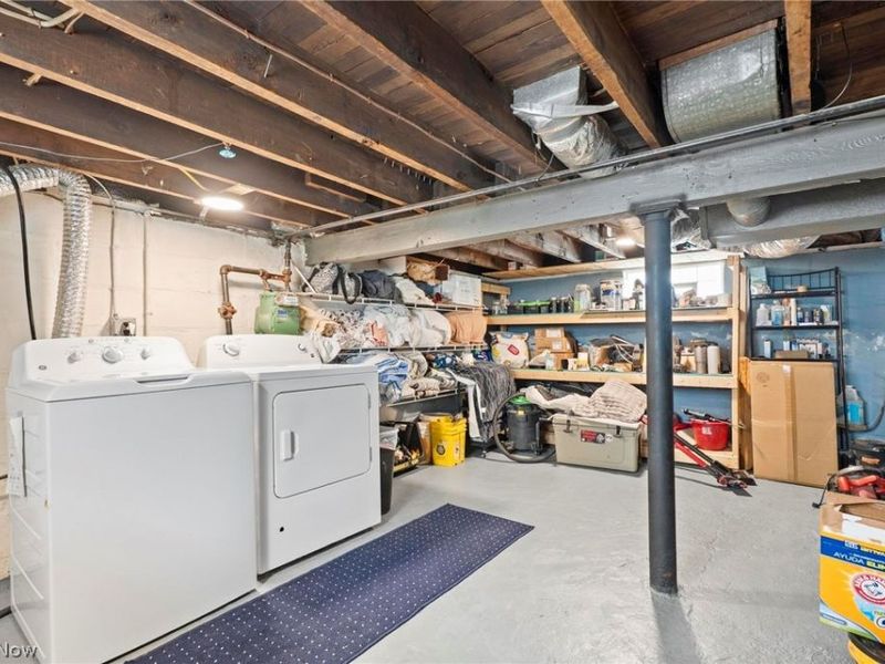 3270 W 122nd Street, Cleveland, OH 44111 Photo 19