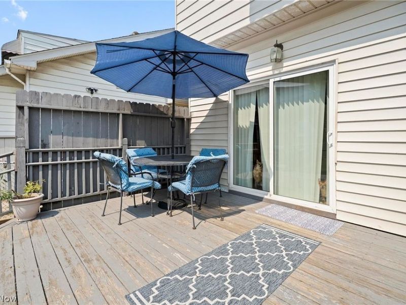 3270 W 122nd Street, Cleveland, OH 44111 Photo 20
