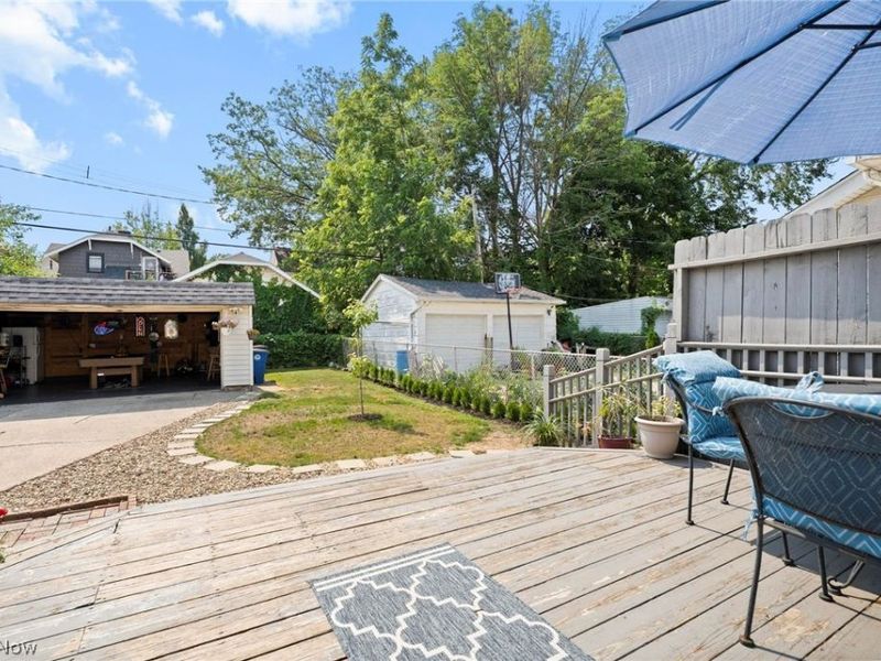3270 W 122nd Street, Cleveland, OH 44111 Photo 21