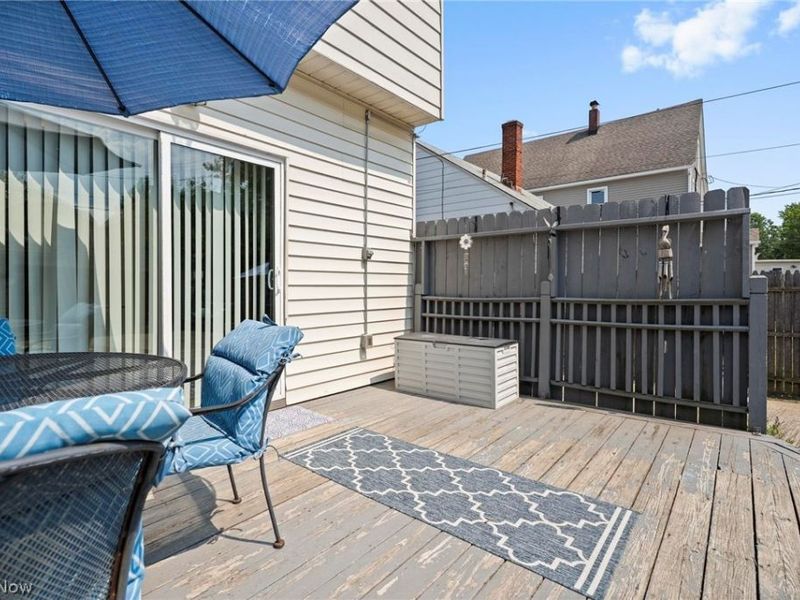 3270 W 122nd Street, Cleveland, OH 44111 Photo 22
