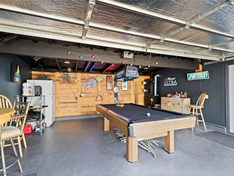 3270 W 122nd Street, Cleveland, OH 44111 Photo 24