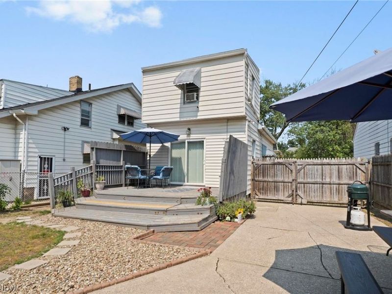 3270 W 122nd Street, Cleveland, OH 44111 Photo 27