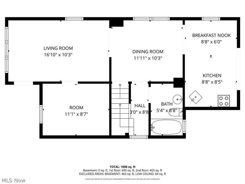 3270 W 122nd Street, Cleveland, OH 44111 Photo 28