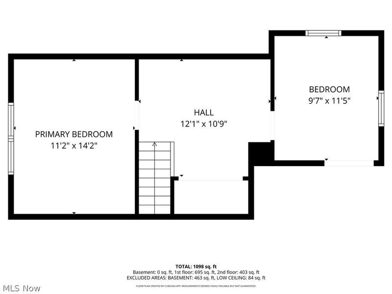 3270 W 122nd Street, Cleveland, OH 44111 Photo 29