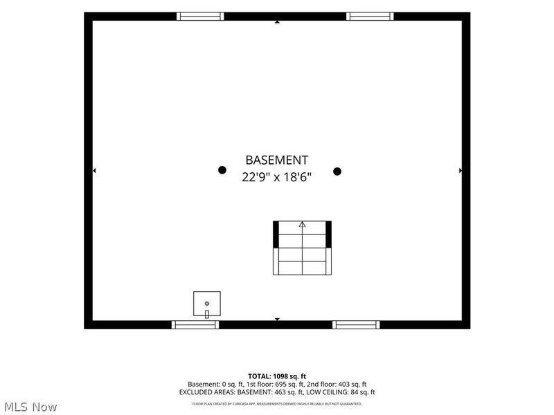 3270 W 122nd Street, Cleveland, OH 44111 Photo 30
