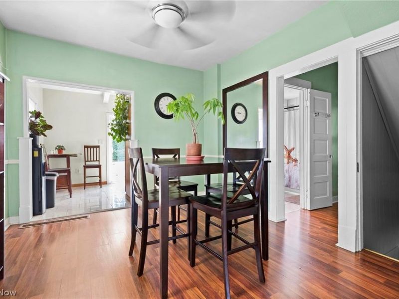 3270 W 122nd Street, Cleveland, OH 44111 Photo 6