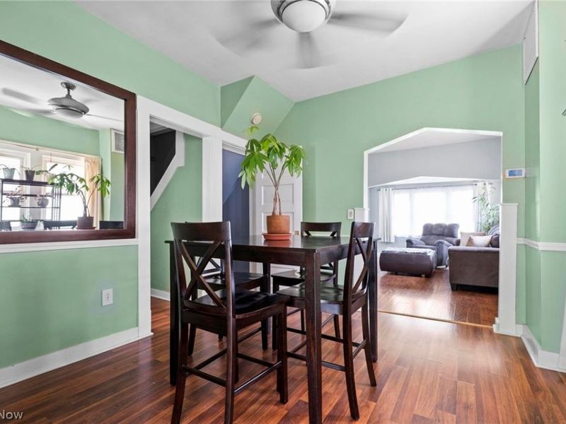3270 W 122nd Street, Cleveland, OH 44111 Photo 7