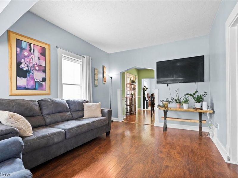 3270 W 122nd Street, Cleveland, OH 44111 Photo 8