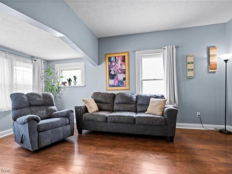 3270 W 122nd Street, Cleveland, OH 44111 Photo 9
