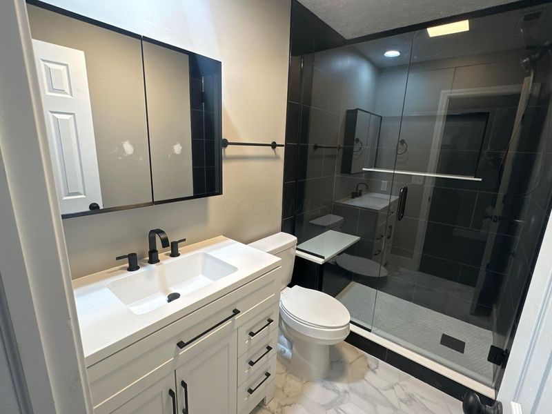 76 Chittenden Avenue , Columbus, OH 43201 Photo 10