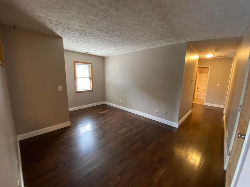 76 Chittenden Avenue , Columbus, OH 43201 Photo 14