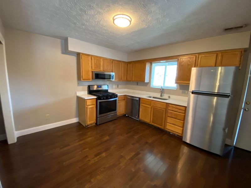 76 Chittenden Avenue , Columbus, OH 43201 Photo 15
