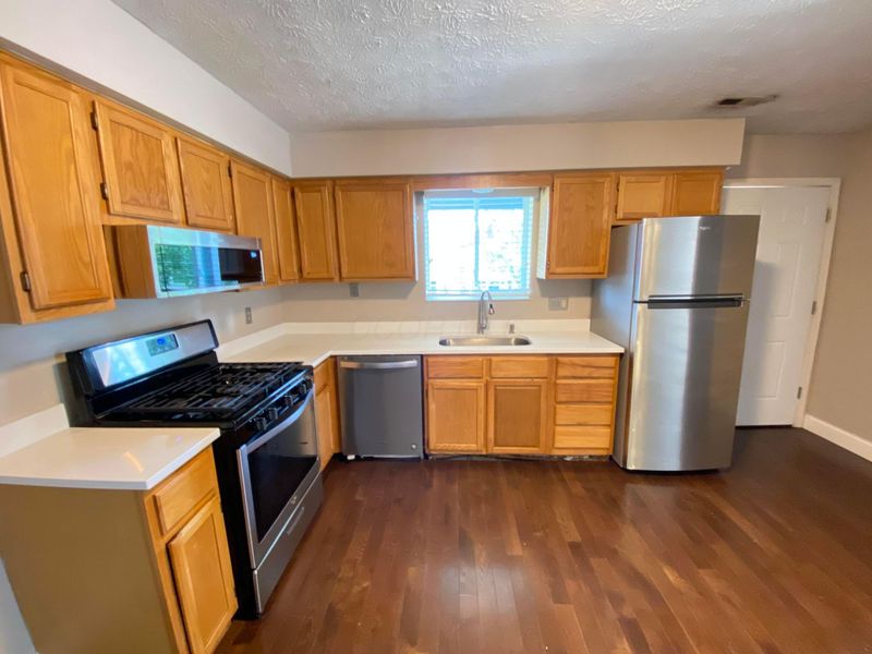 76 Chittenden Avenue , Columbus, OH 43201 Photo 16