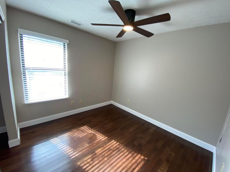 76 Chittenden Avenue , Columbus, OH 43201 Photo 18