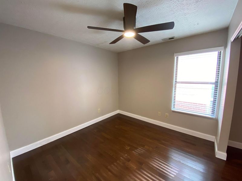76 Chittenden Avenue , Columbus, OH 43201 Photo 19