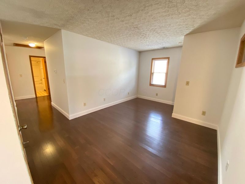 76 Chittenden Avenue , Columbus, OH 43201 Photo 2