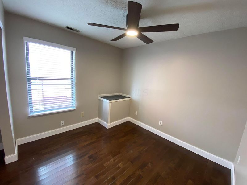 76 Chittenden Avenue , Columbus, OH 43201 Photo 21