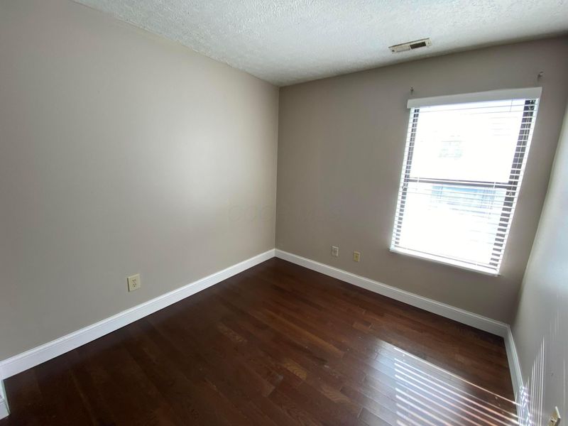 76 Chittenden Avenue , Columbus, OH 43201 Photo 22