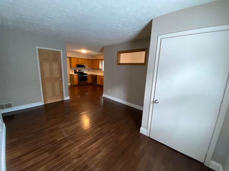 76 Chittenden Avenue , Columbus, OH 43201 Photo 24