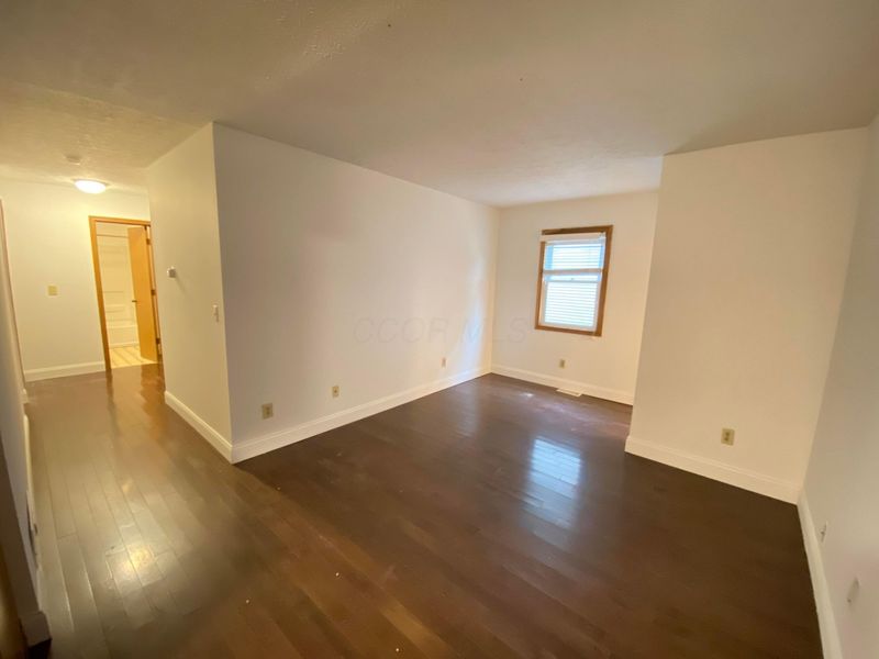 76 Chittenden Avenue , Columbus, OH 43201 Photo 25