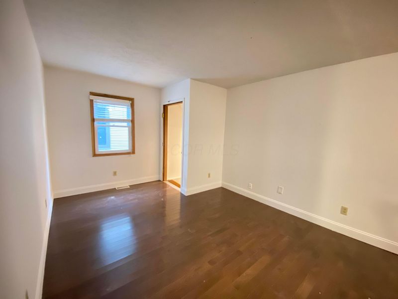 76 Chittenden Avenue , Columbus, OH 43201 Photo 26