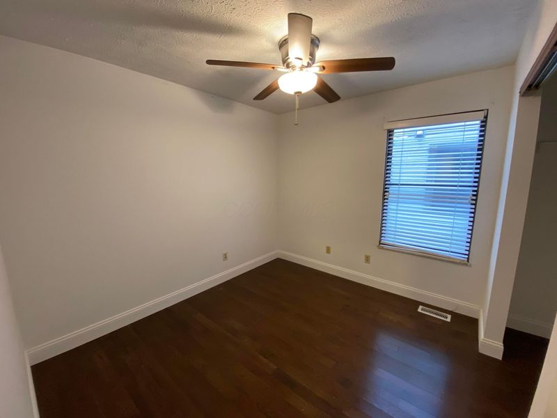 76 Chittenden Avenue , Columbus, OH 43201 Photo 27