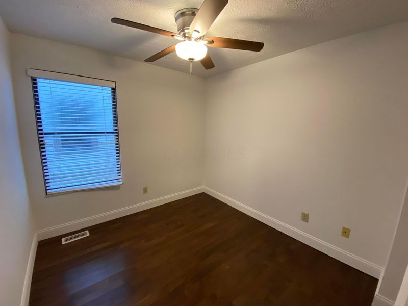 76 Chittenden Avenue , Columbus, OH 43201 Photo 28