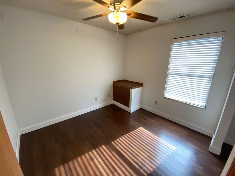 76 Chittenden Avenue , Columbus, OH 43201 Photo 3