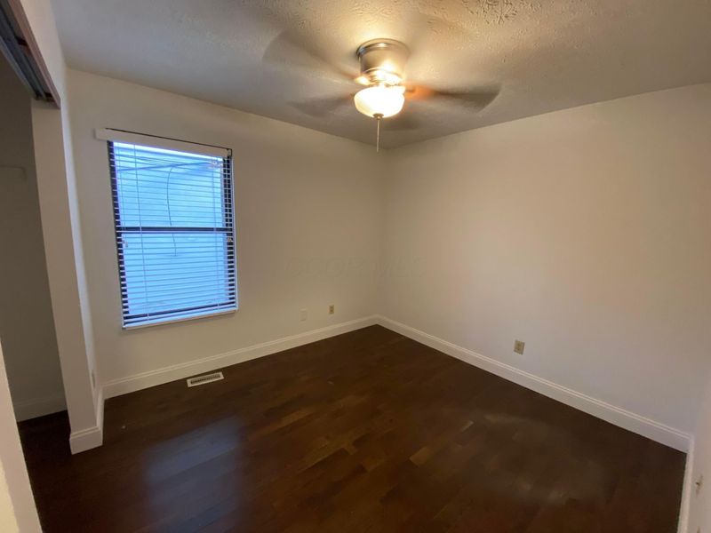 76 Chittenden Avenue , Columbus, OH 43201 Photo 30