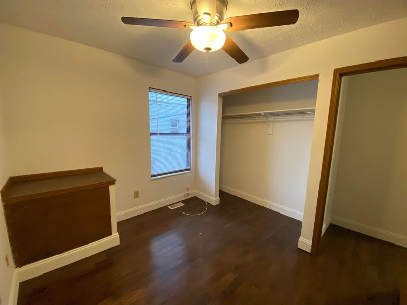 76 Chittenden Avenue , Columbus, OH 43201 Photo 31