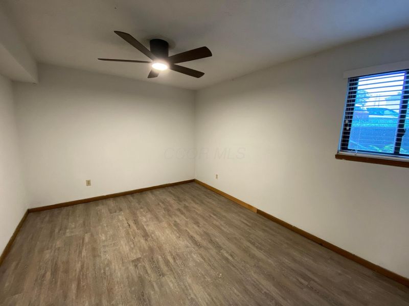76 Chittenden Avenue , Columbus, OH 43201 Photo 32