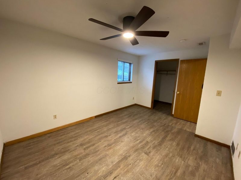 76 Chittenden Avenue , Columbus, OH 43201 Photo 33