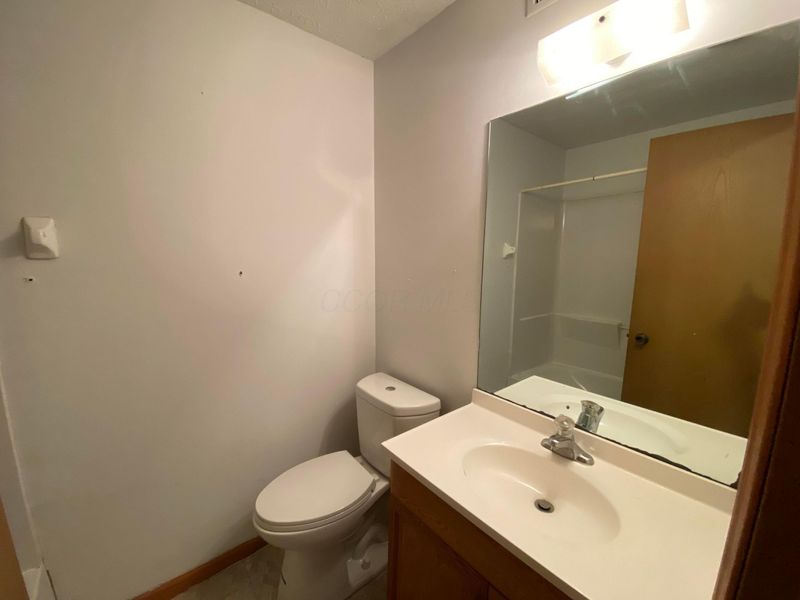 76 Chittenden Avenue , Columbus, OH 43201 Photo 34