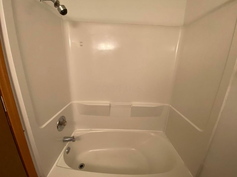 76 Chittenden Avenue , Columbus, OH 43201 Photo 35