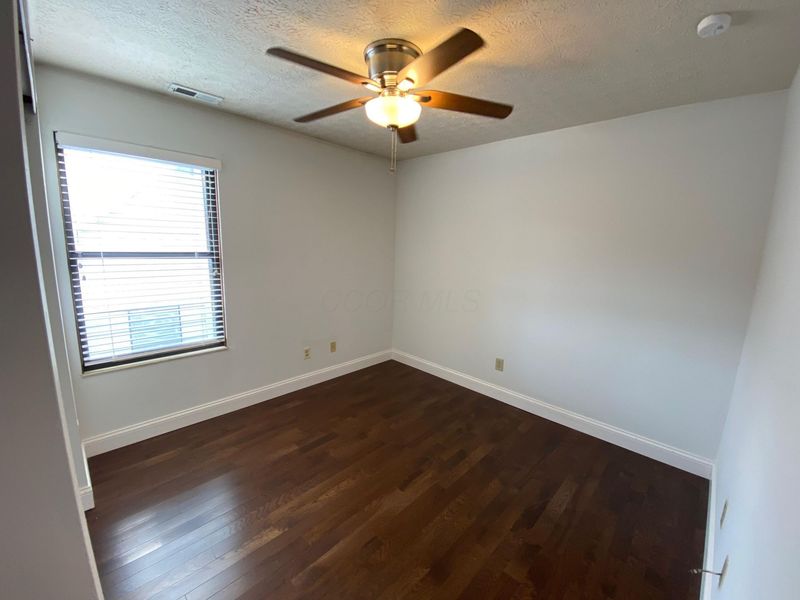 76 Chittenden Avenue , Columbus, OH 43201 Photo 4