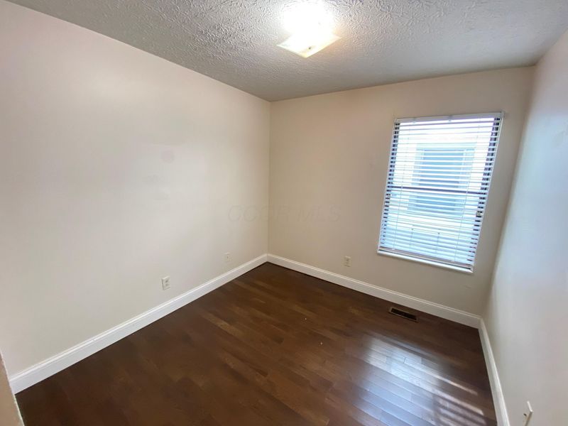 76 Chittenden Avenue , Columbus, OH 43201 Photo 43