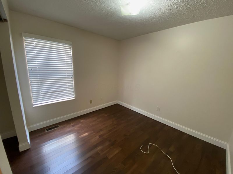 76 Chittenden Avenue , Columbus, OH 43201 Photo 44