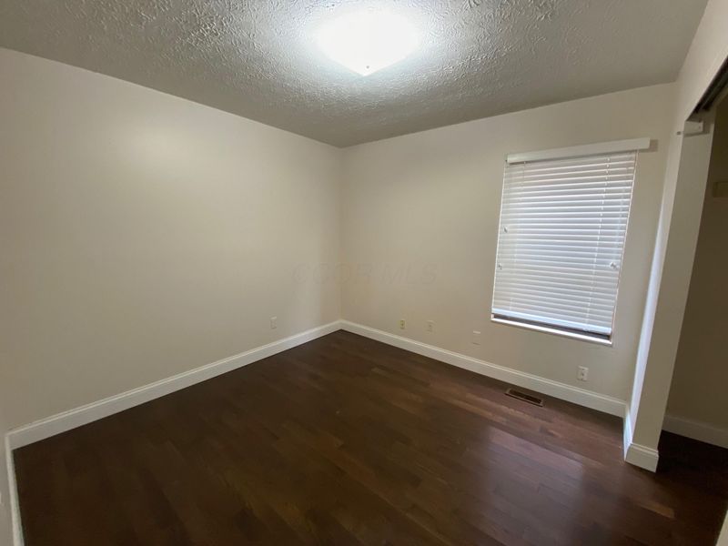 76 Chittenden Avenue , Columbus, OH 43201 Photo 46