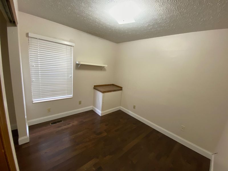 76 Chittenden Avenue , Columbus, OH 43201 Photo 47