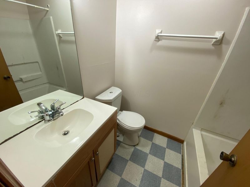 76 Chittenden Avenue , Columbus, OH 43201 Photo 49