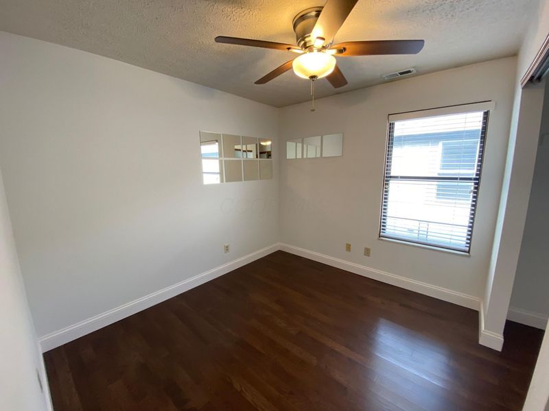 76 Chittenden Avenue , Columbus, OH 43201 Photo 5
