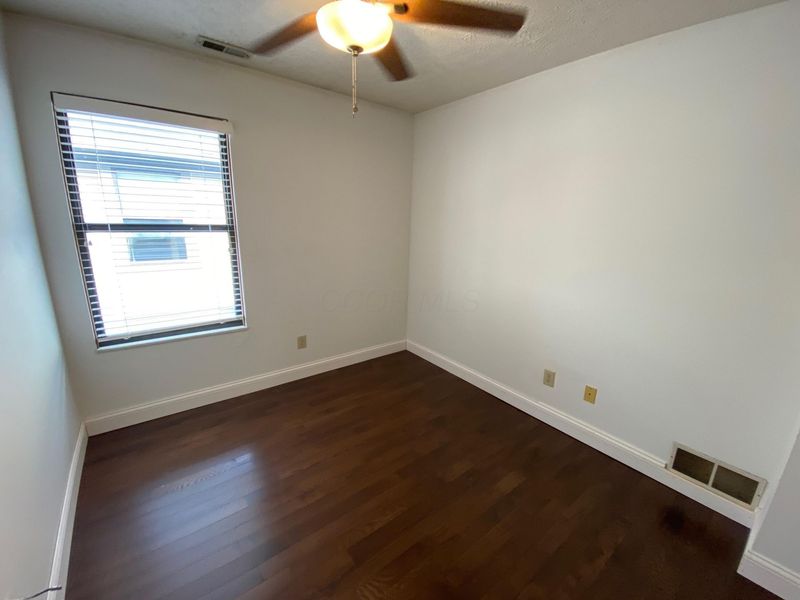 76 Chittenden Avenue , Columbus, OH 43201 Photo 6