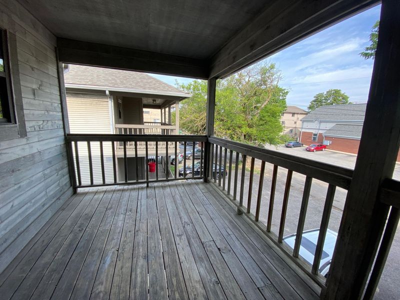76 Chittenden Avenue , Columbus, OH 43201 Photo 7