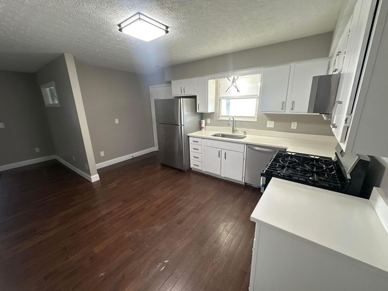 76 Chittenden Avenue , Columbus, OH 43201 Photo 9