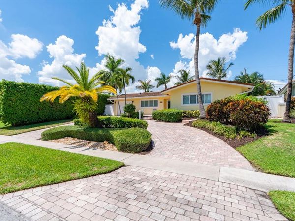 1271 SW 9TH STREET , BOCA RATON, FL 33486