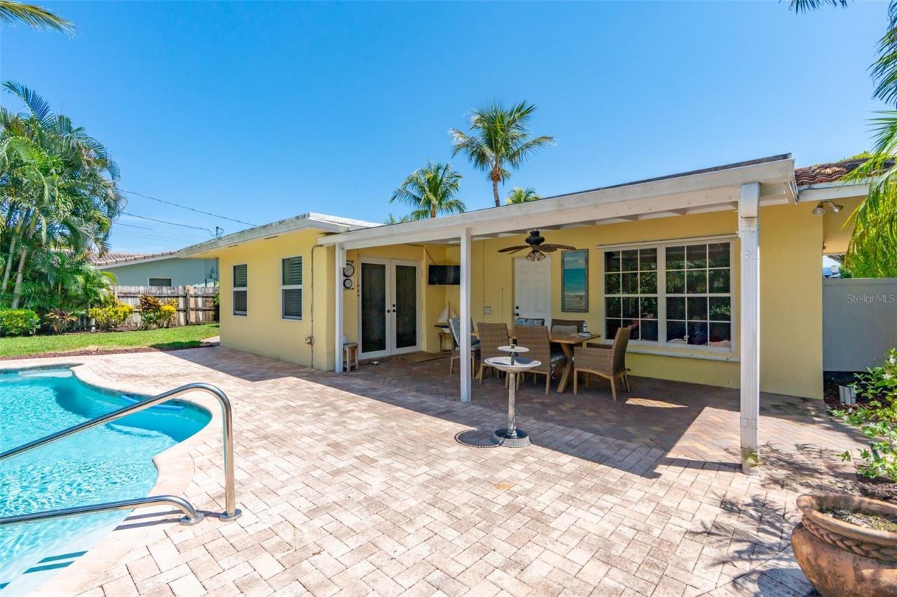 1271 SW 9th Street , Boca Raton, FL 33486 Photo