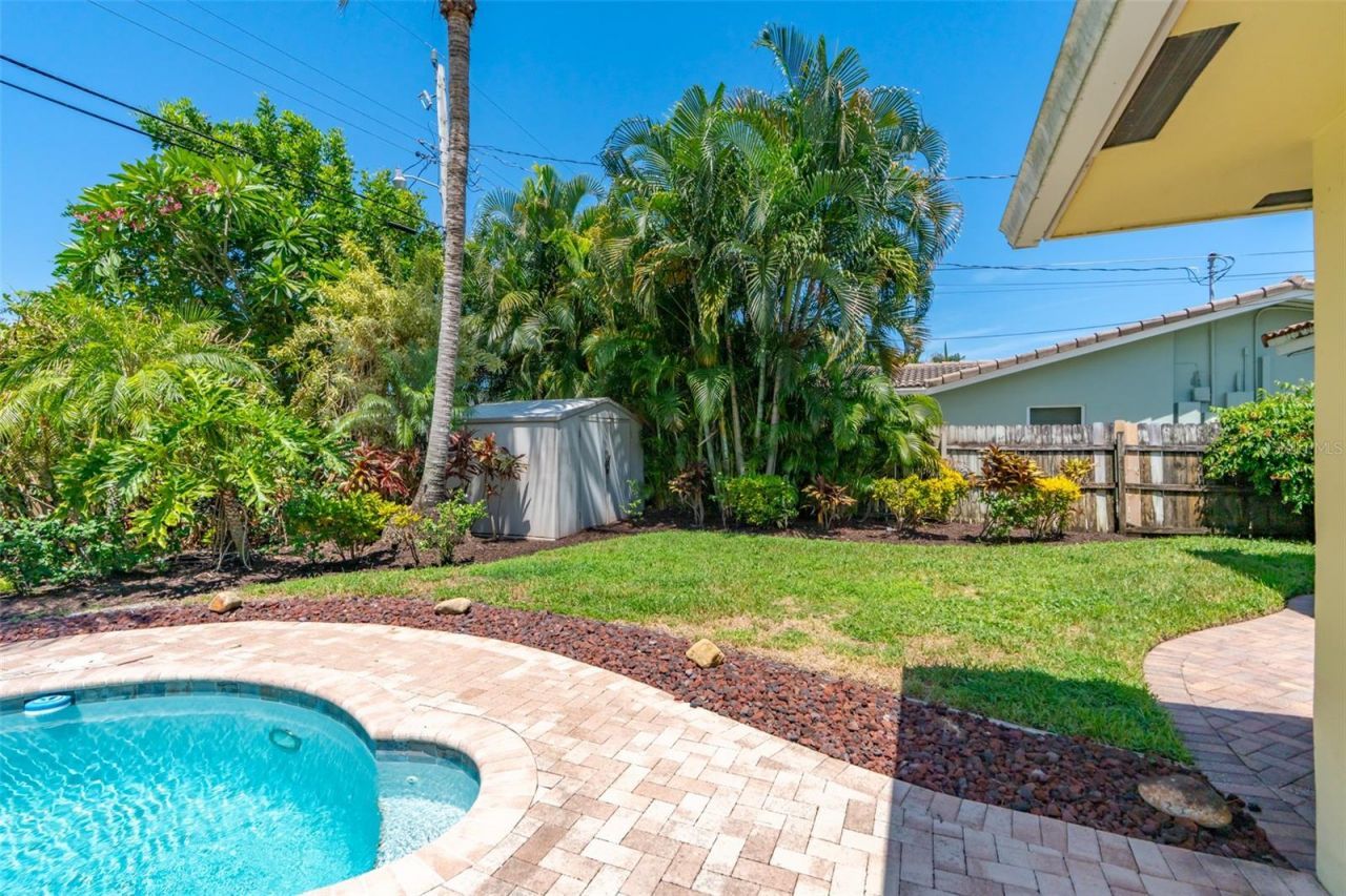 1271 SW 9th Street , Boca Raton, FL 33486 Photo