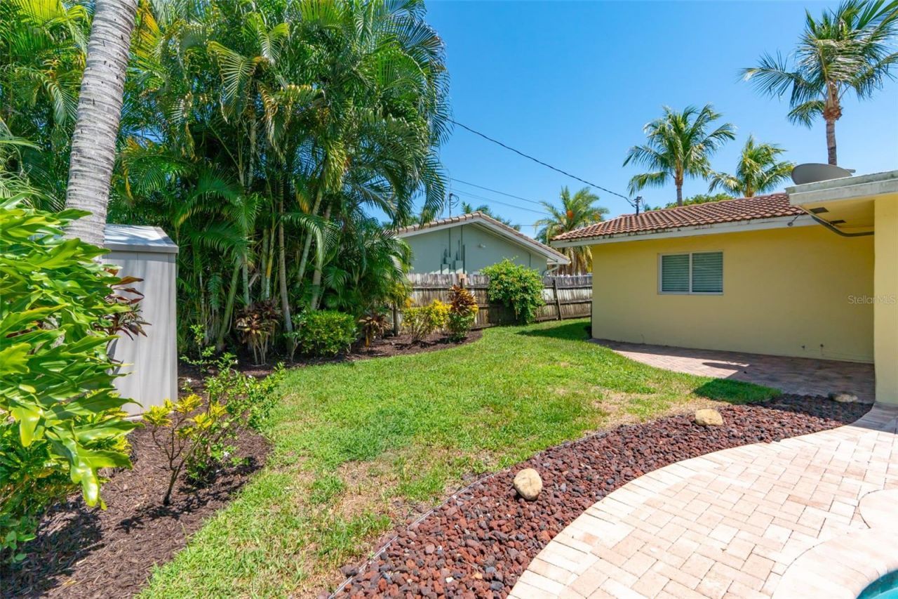 1271 SW 9th Street , Boca Raton, FL 33486 Photo