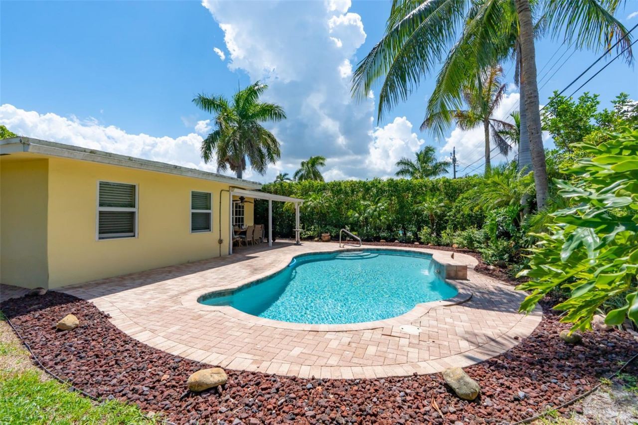 1271 SW 9th Street , Boca Raton, FL 33486 Photo